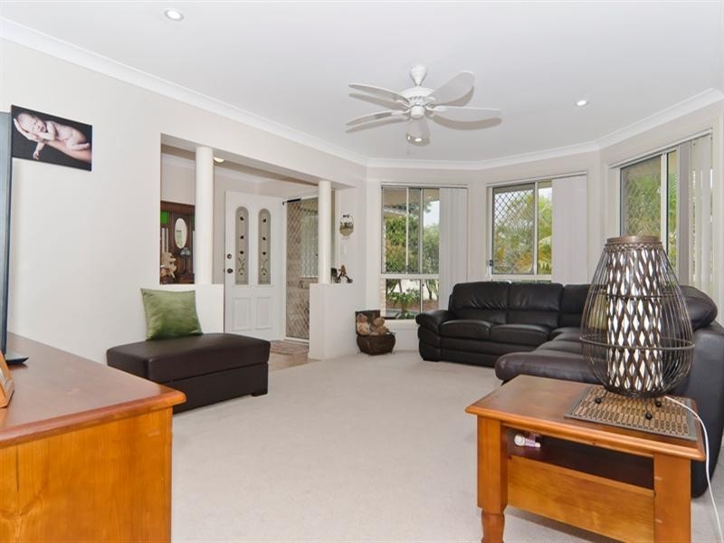 7 Investigator Place, Pelican Waters QLD 4551