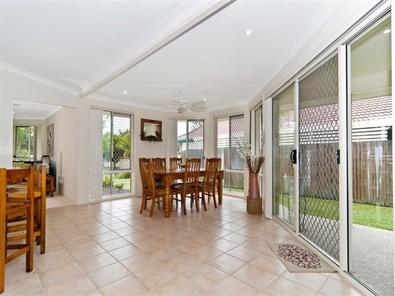 7 Investigator Place, Pelican Waters QLD 4551