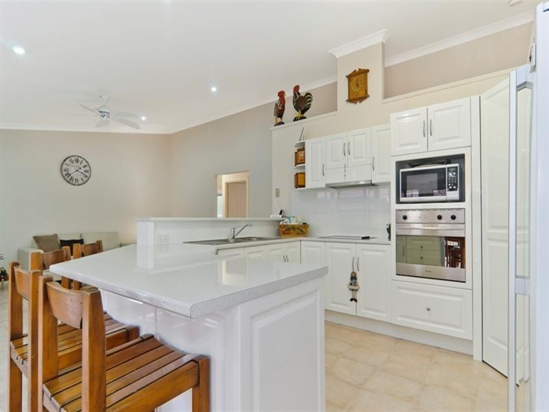 7 Investigator Place, Pelican Waters QLD 4551