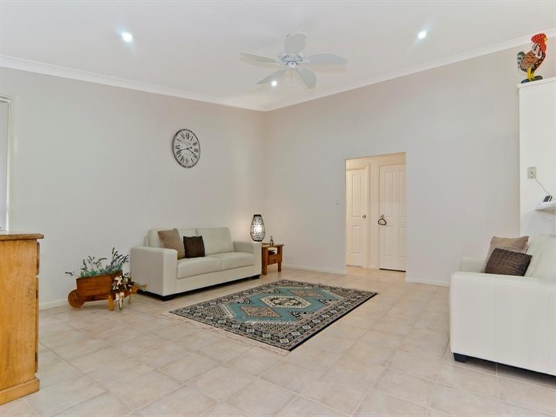 7 Investigator Place, Pelican Waters QLD 4551