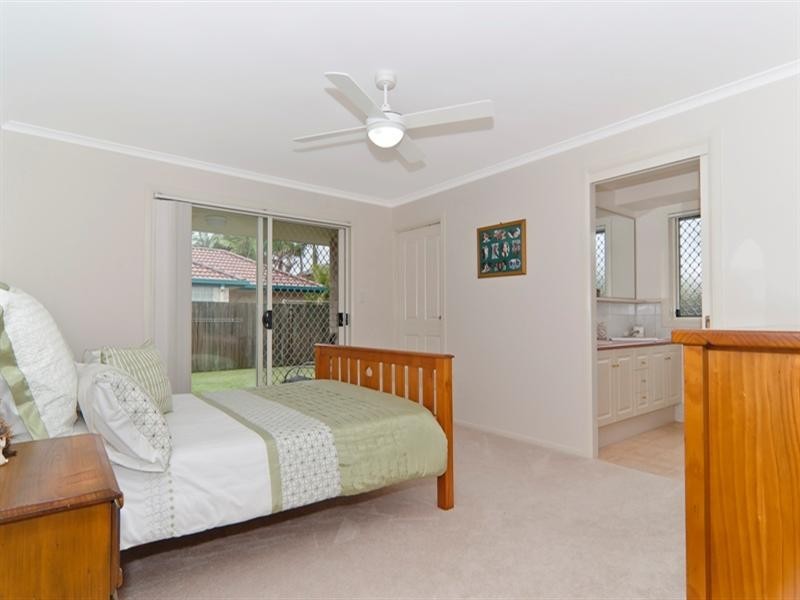 7 Investigator Place, Pelican Waters QLD 4551
