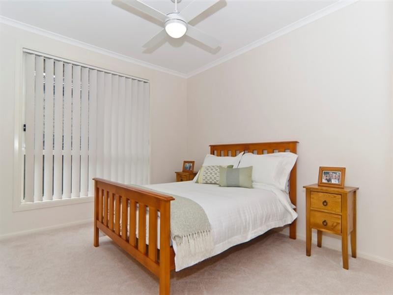 7 Investigator Place, Pelican Waters QLD 4551