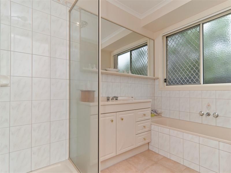 7 Investigator Place, Pelican Waters QLD 4551