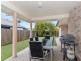 7 Investigator Place, Pelican Waters QLD 4551