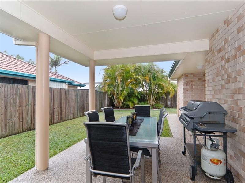 7 Investigator Place, Pelican Waters QLD 4551
