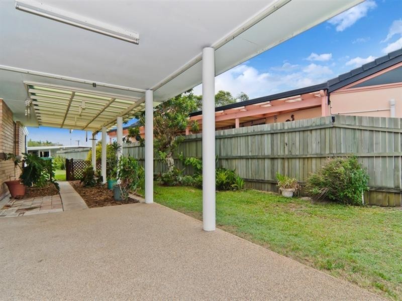 112 Coronation Avenue, Golden Beach QLD 4551