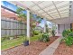 112 Coronation Avenue, Golden Beach QLD 4551