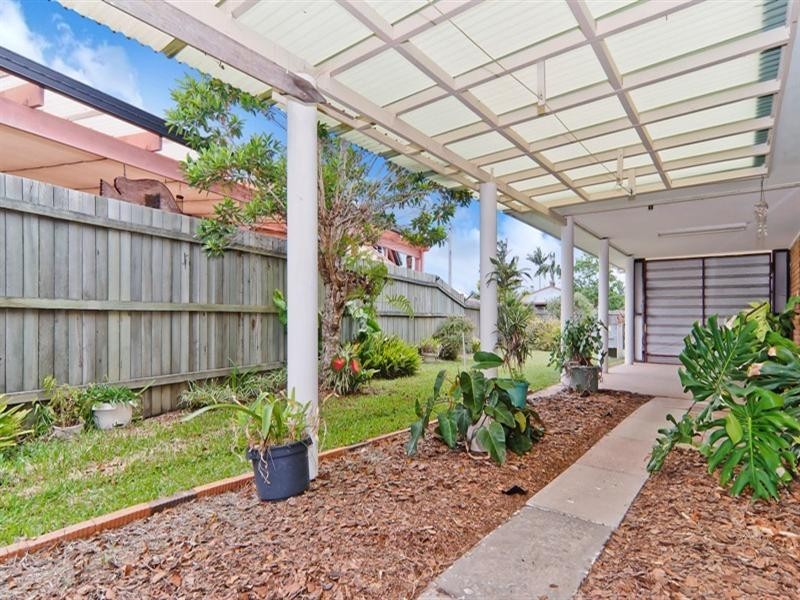 112 Coronation Avenue, Golden Beach QLD 4551