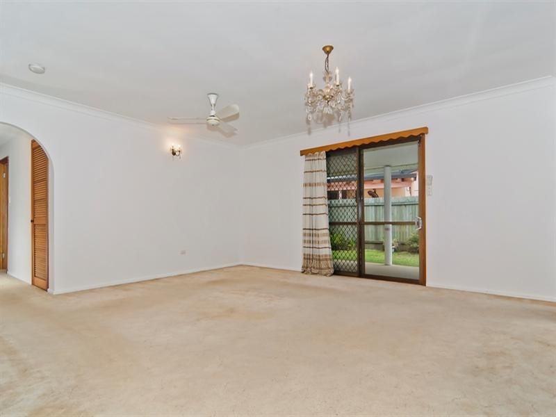 112 Coronation Avenue, Golden Beach QLD 4551