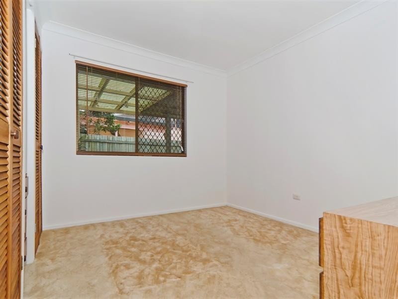 112 Coronation Avenue, Golden Beach QLD 4551