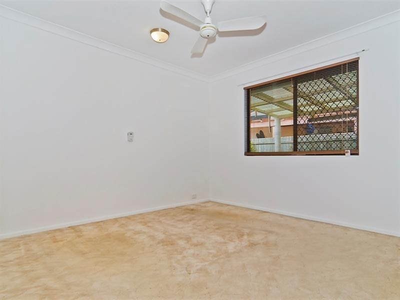 112 Coronation Avenue, Golden Beach QLD 4551