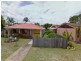 112 Coronation Avenue, Golden Beach QLD 4551