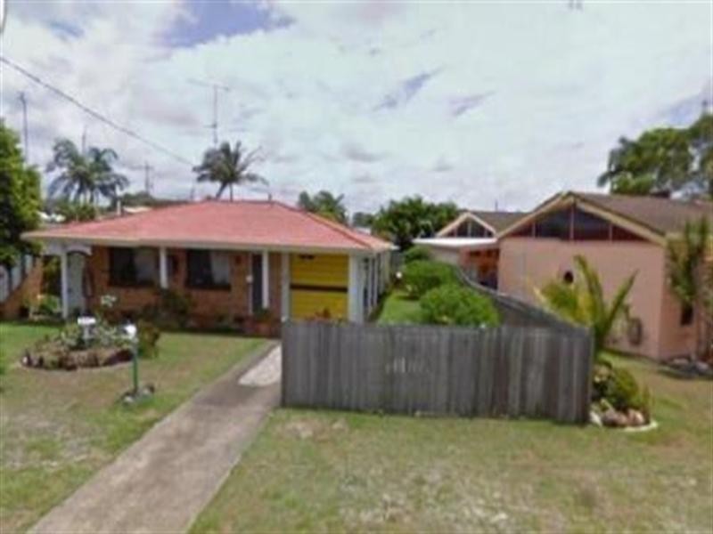 112 Coronation Avenue, Golden Beach QLD 4551