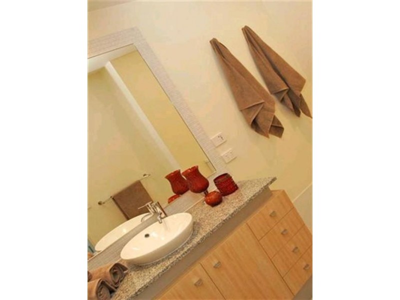 Unit 331/332 ‘Crowne Plaza’ 38 Mahogany Drive, Pelican Waters QLD 4551