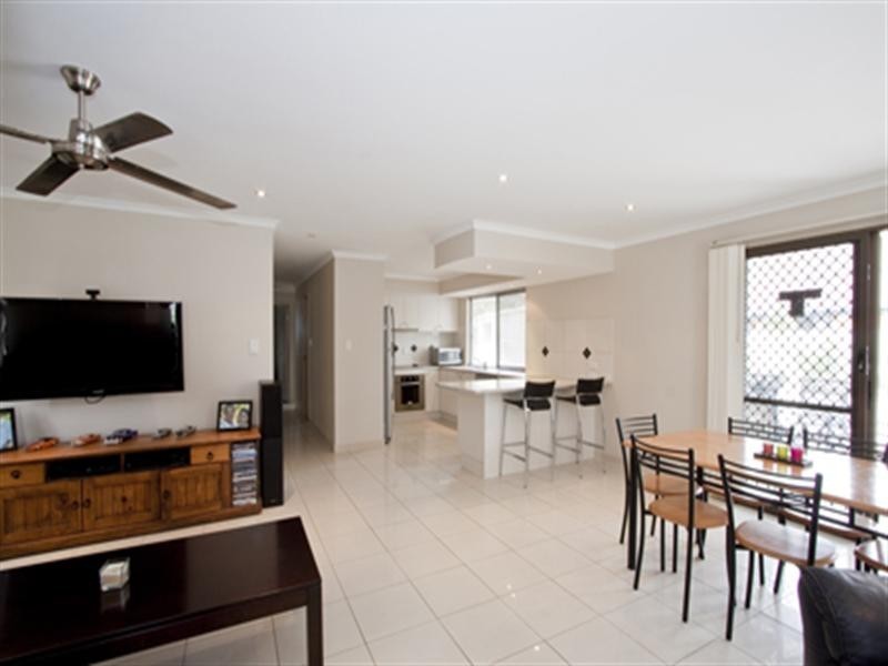 74 Piringa Street, Wurtulla QLD 4575