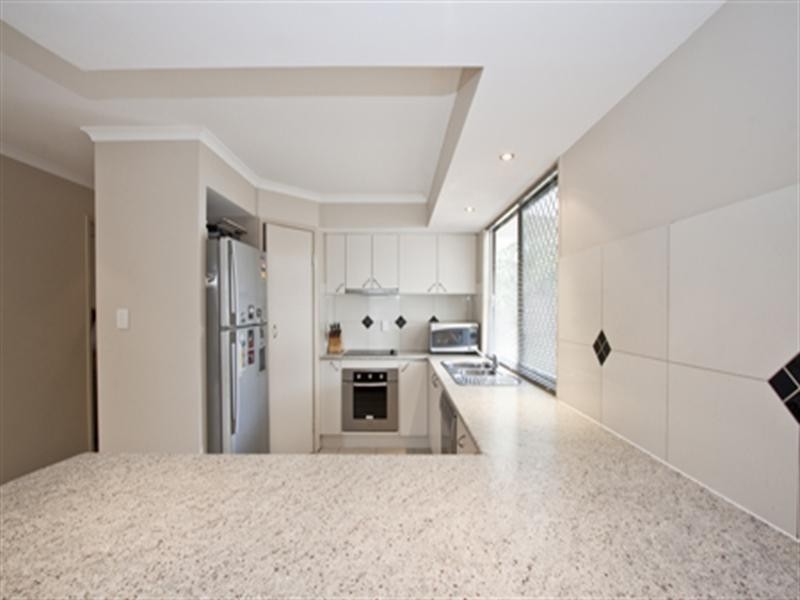 74 Piringa Street, Wurtulla QLD 4575