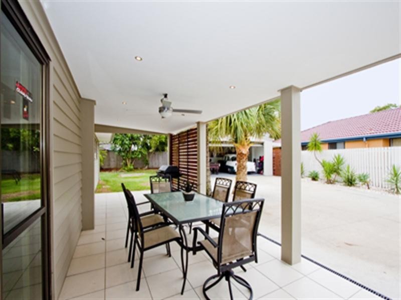 74 Piringa Street, Wurtulla QLD 4575