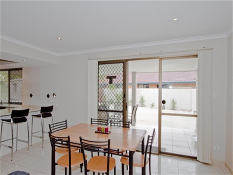 74 Piringa Street, Wurtulla QLD 4575