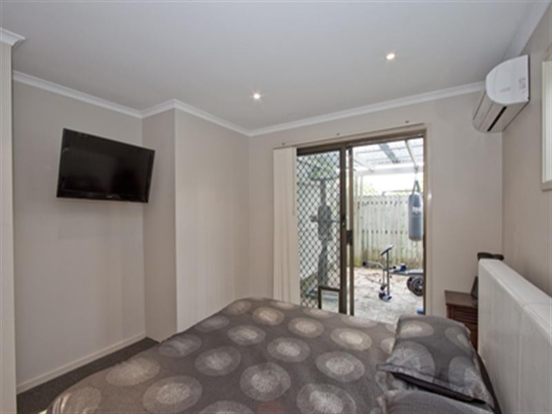 74 Piringa Street, Wurtulla QLD 4575