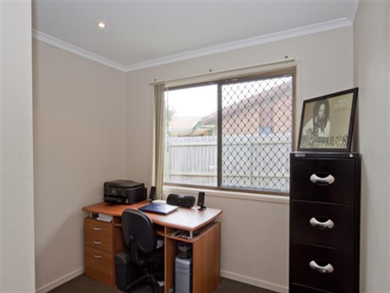 74 Piringa Street, Wurtulla QLD 4575