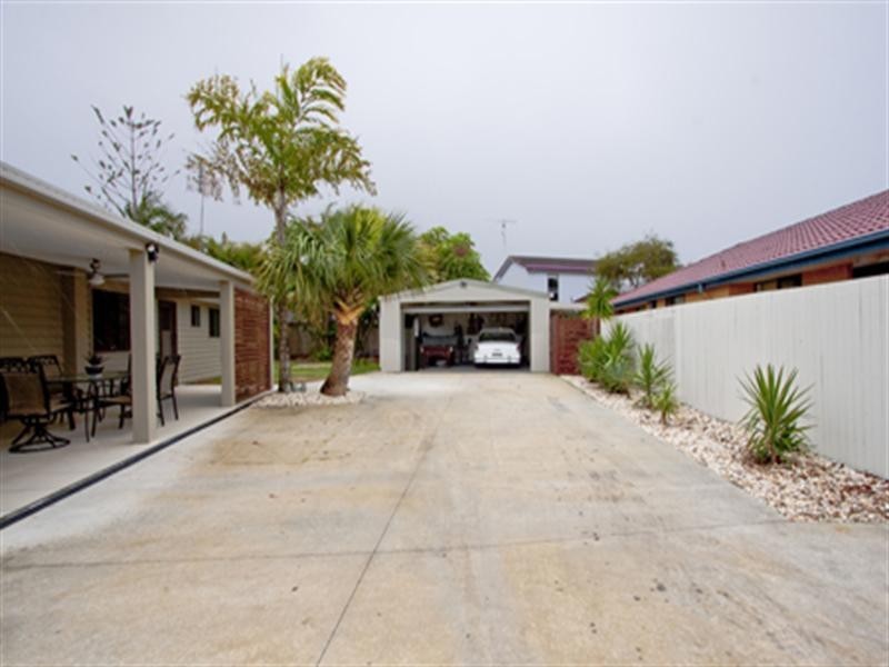 74 Piringa Street, Wurtulla QLD 4575