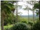 505 Mount Mellum Road, Maleny QLD 4552