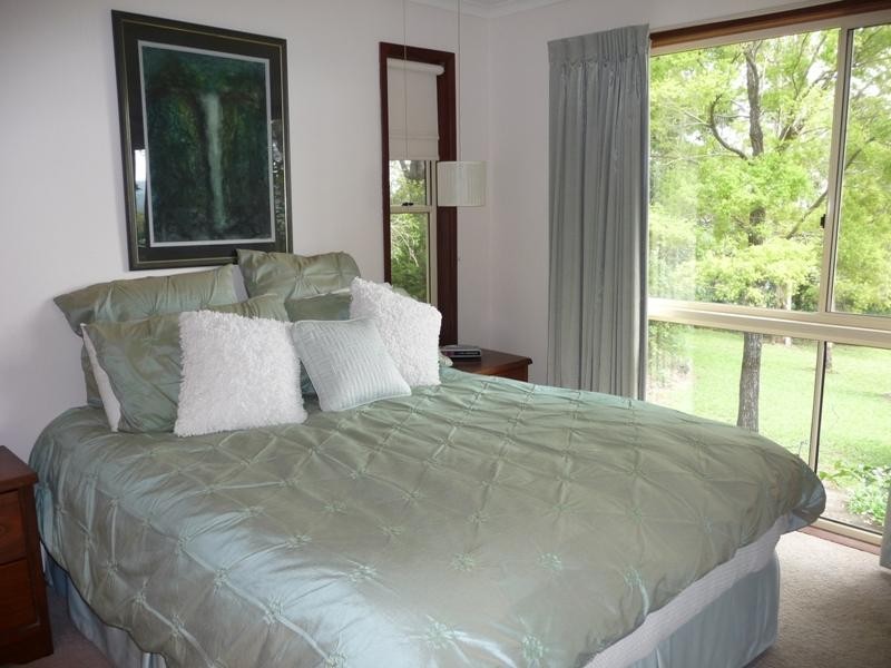 505 Mount Mellum Road, Maleny QLD 4552