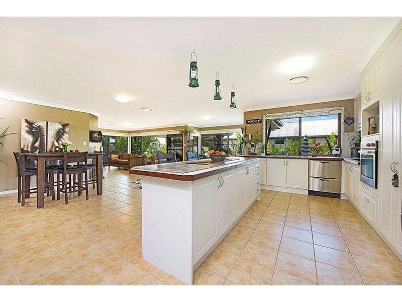3 Edlundh Court, Pelican Waters QLD 4551