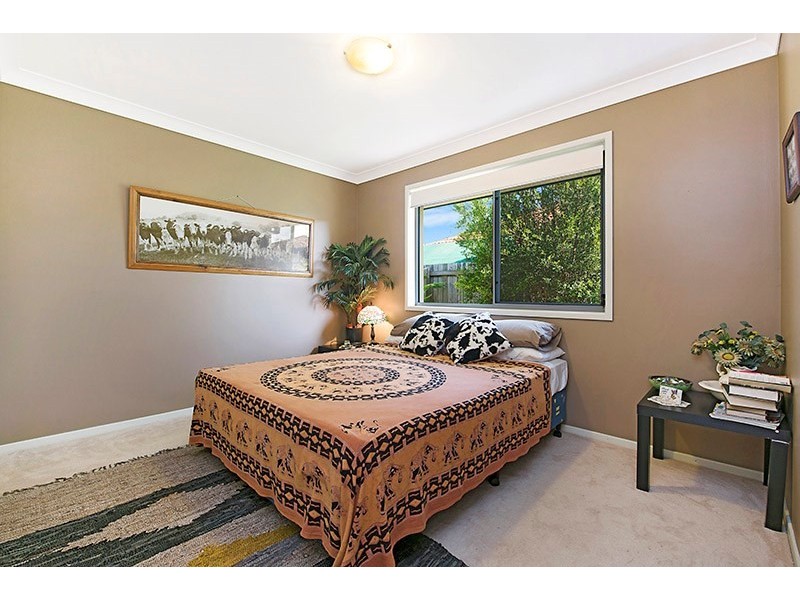 3 Edlundh Court, Pelican Waters QLD 4551