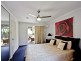 Villa 16 ‘Rydges Oasis’ 2 Landsborough Parade, Golden Beach QLD 4551