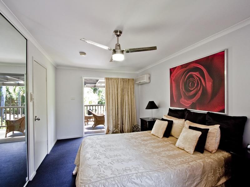 Villa 16 ‘Rydges Oasis’ 2 Landsborough Parade, Golden Beach QLD 4551