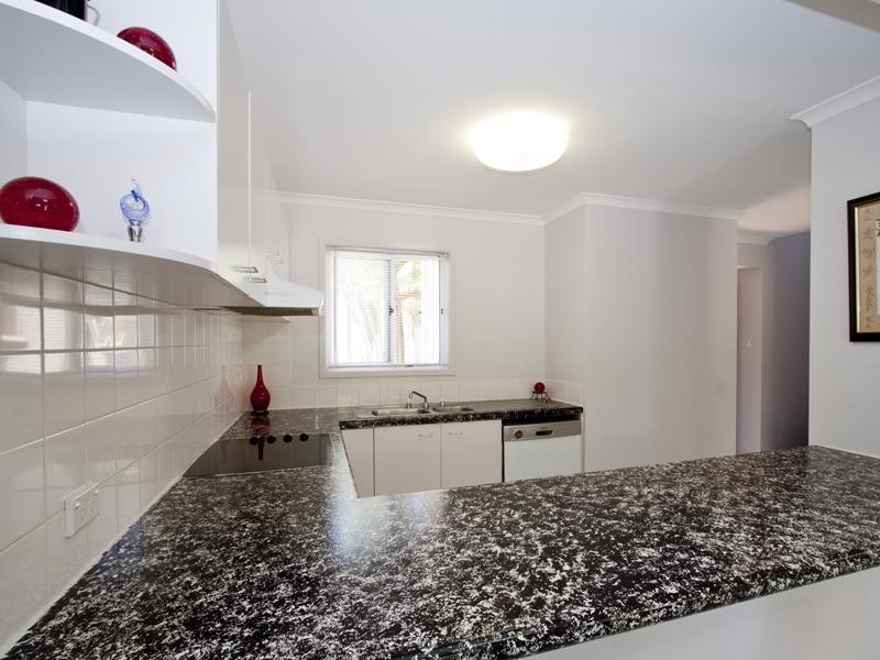 Villa 16 ‘Rydges Oasis’ 2 Landsborough Parade, Golden Beach QLD 4551