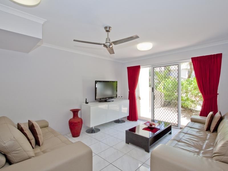 Villa 16 ‘Rydges Oasis’ 2 Landsborough Parade, Golden Beach QLD 4551
