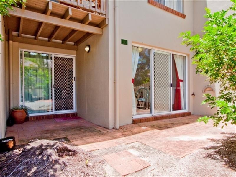 Villa 16 ‘Rydges Oasis’ 2 Landsborough Parade, Golden Beach QLD 4551