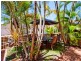Villa 16 ‘Rydges Oasis’ 2 Landsborough Parade, Golden Beach QLD 4551