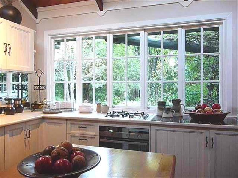 151 Commissioners Flat Road, Peachester QLD 4519