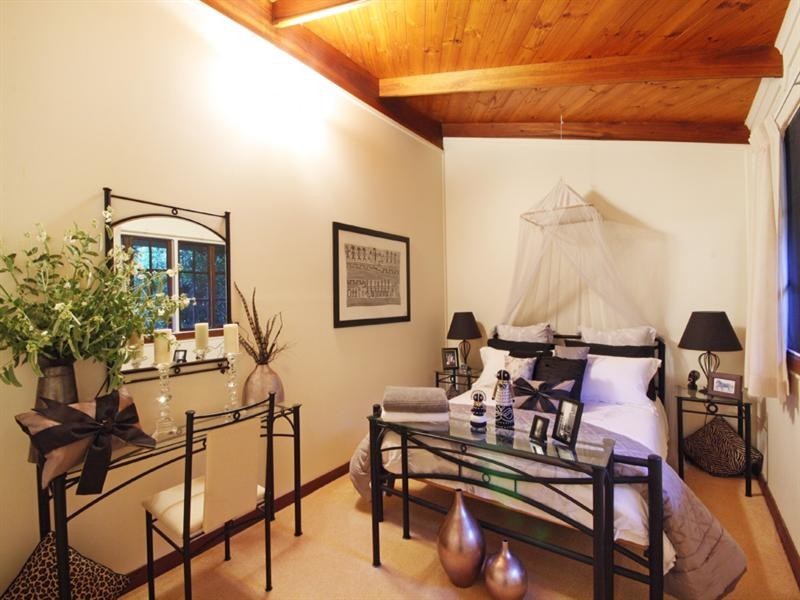 151 Commissioners Flat Road, Peachester QLD 4519