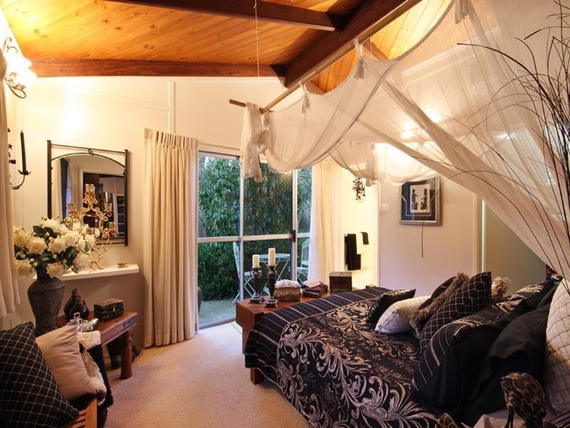 151 Commissioners Flat Road, Peachester QLD 4519