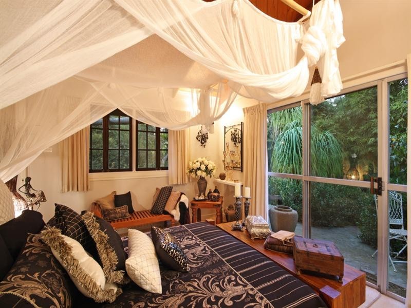 151 Commissioners Flat Road, Peachester QLD 4519