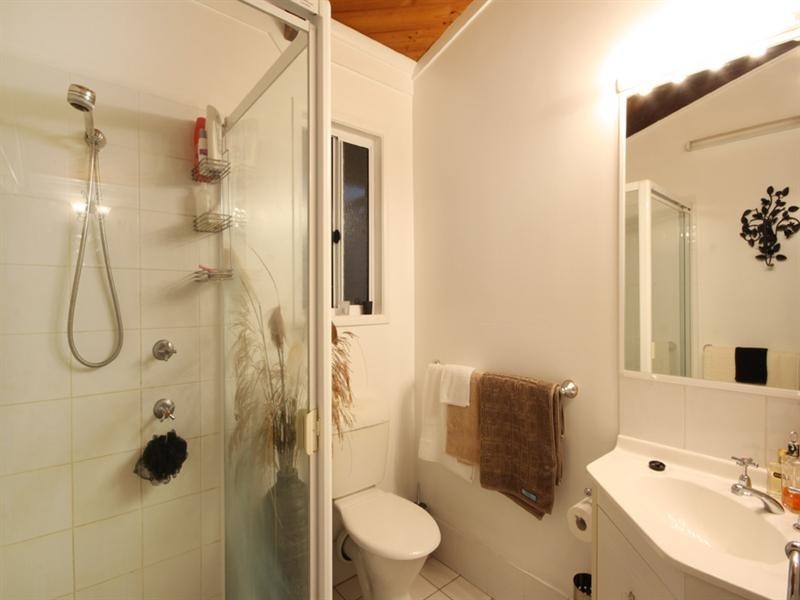 151 Commissioners Flat Road, Peachester QLD 4519