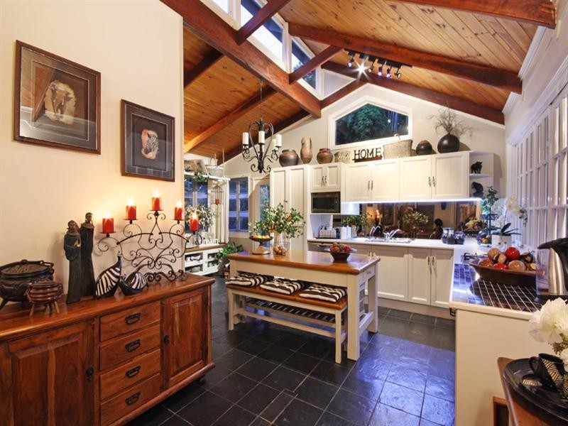 151 Commissioners Flat Road, Peachester QLD 4519