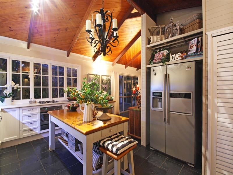 151 Commissioners Flat Road, Peachester QLD 4519