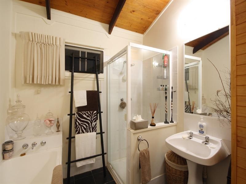 151 Commissioners Flat Road, Peachester QLD 4519