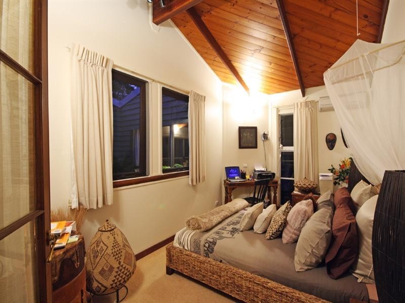 151 Commissioners Flat Road, Peachester QLD 4519