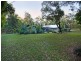 151 Commissioners Flat Road, Peachester QLD 4519