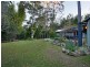 151 Commissioners Flat Road, Peachester QLD 4519