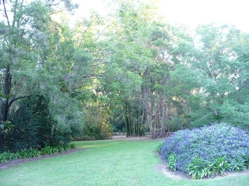 151 Commissioners Flat Road, Peachester QLD 4519