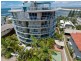 Unit 2 ‘Pumicestone Apartments’ 63 Lower Gay Terrace, Caloundra QLD 4551