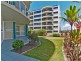 Unit 2 ‘Pumicestone Apartments’ 63 Lower Gay Terrace, Caloundra QLD 4551