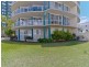 Unit 2 ‘Pumicestone Apartments’ 63 Lower Gay Terrace, Caloundra QLD 4551